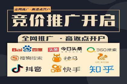 成功案例分享：SEM推广策略的制定与执行